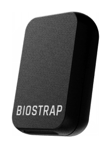 black and red band 2