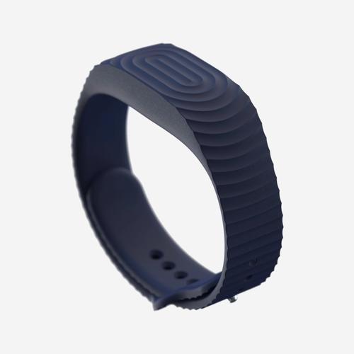 Wristband - Product