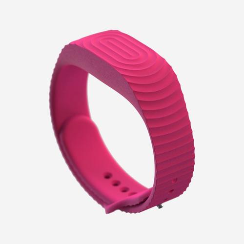 Wristband - Fitness Tracker