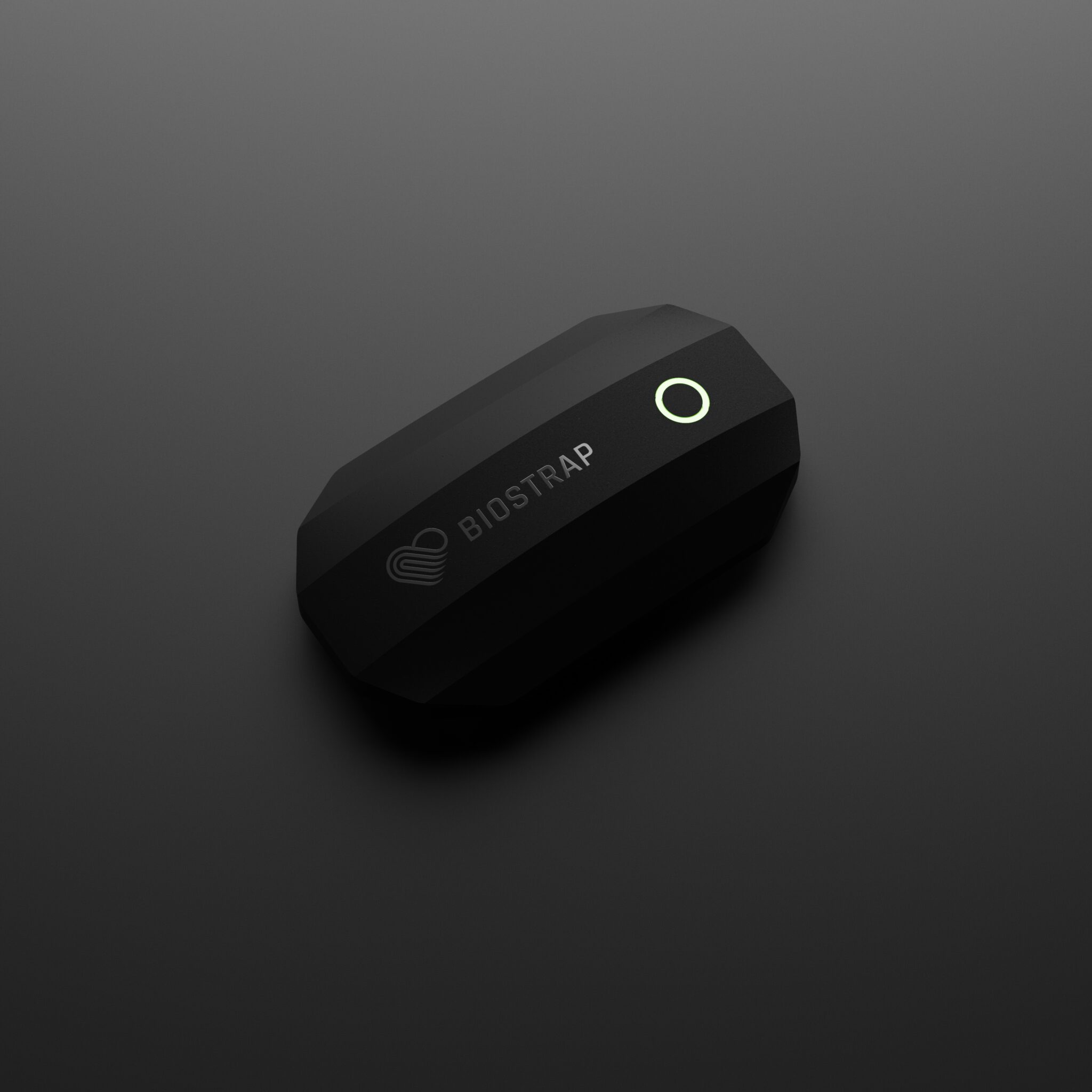 How To Use The Biostrap Heart Rate Monitors